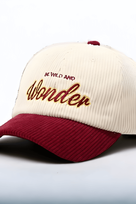 כובע בייסבול