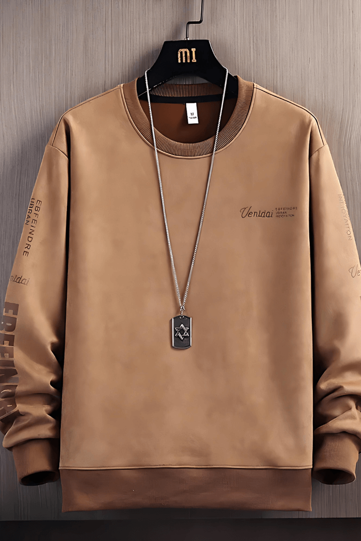 פוטר ״רובי״