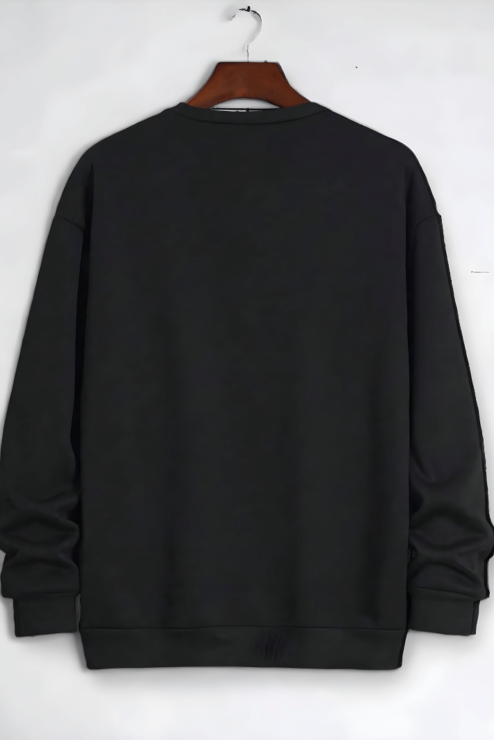 פוטר "ברוקלין ניו יורק"