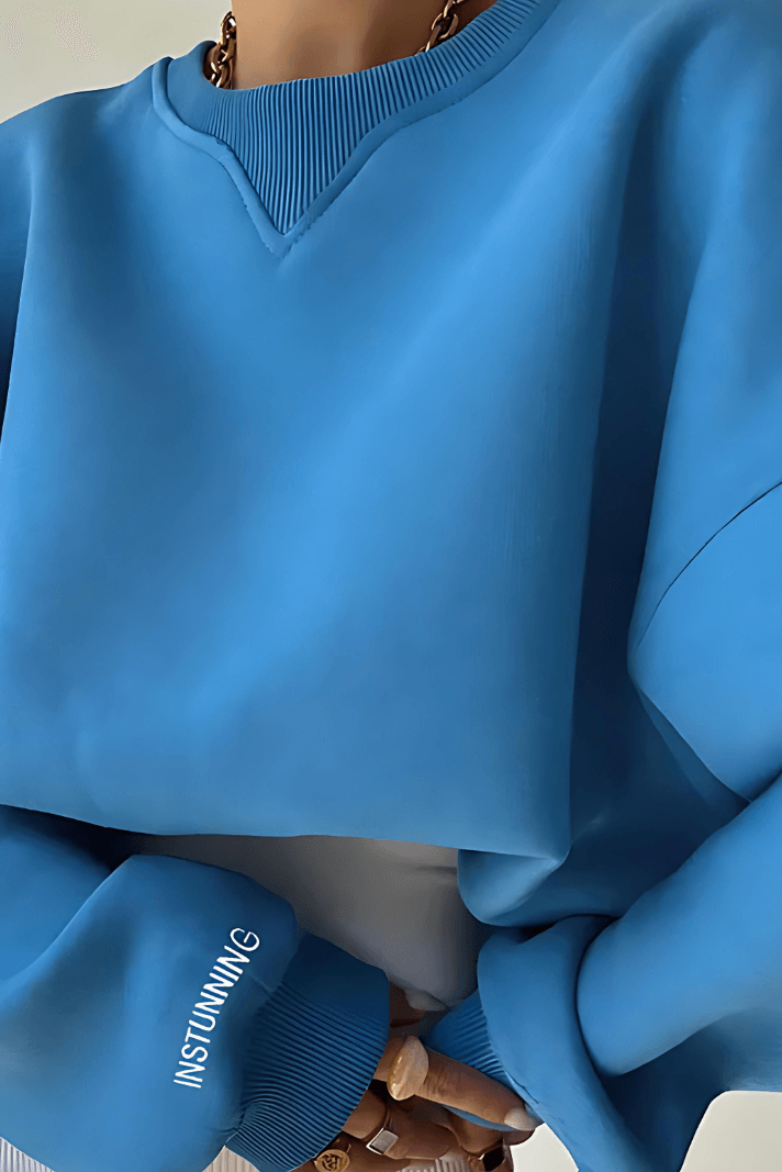 פוטר ״בלאק״ אוברסייז