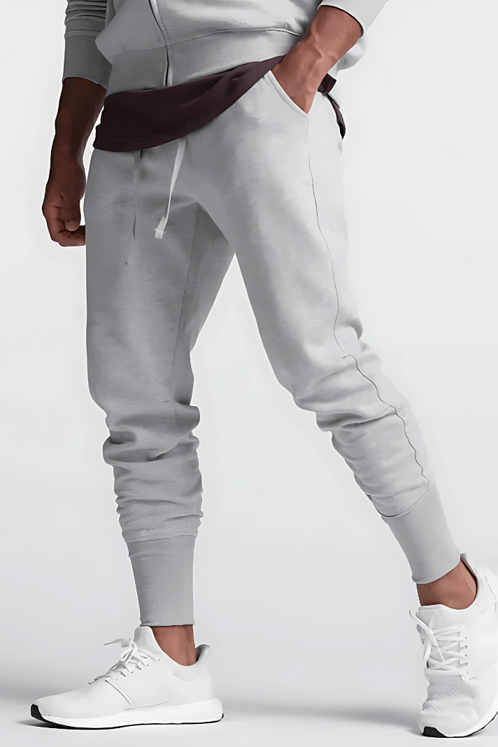 מכנס "לירון"