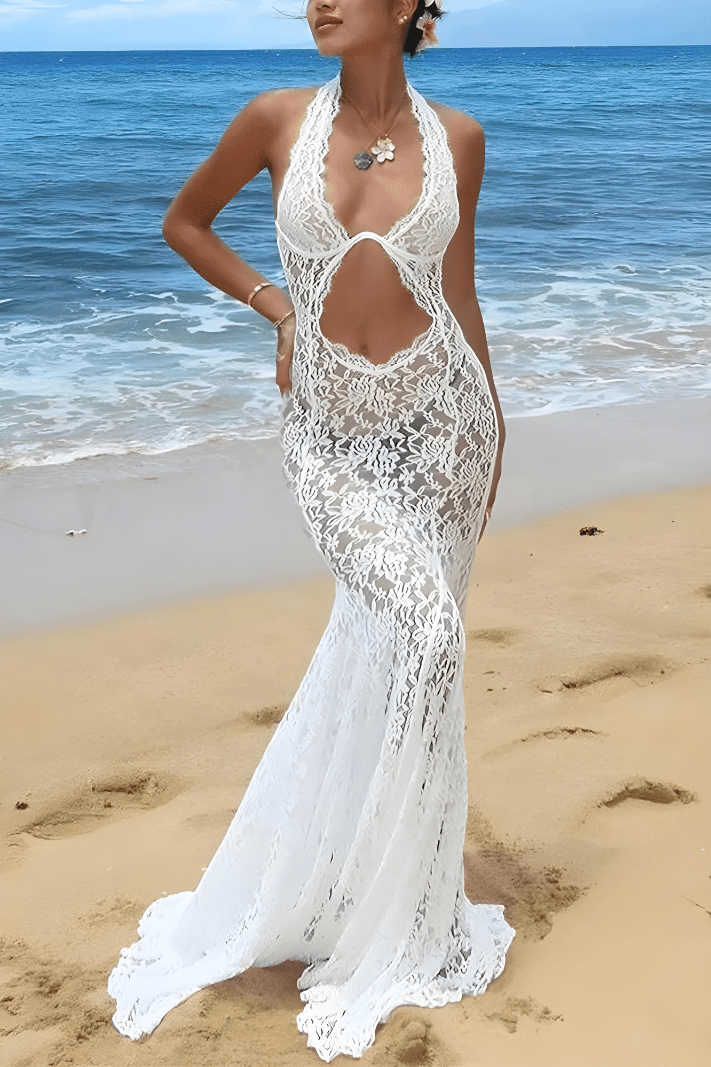 בגד חוף "אורפז"