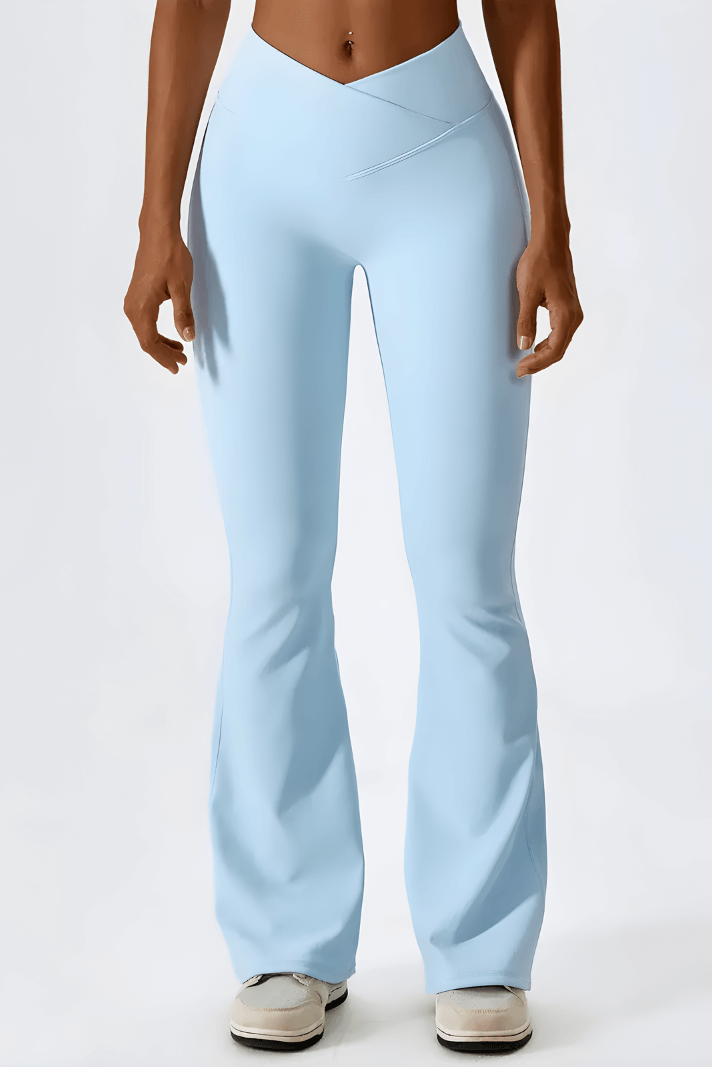 מכנס "קיילי"