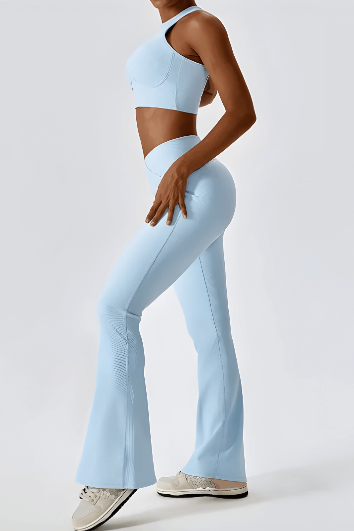 מכנס "קיילי"