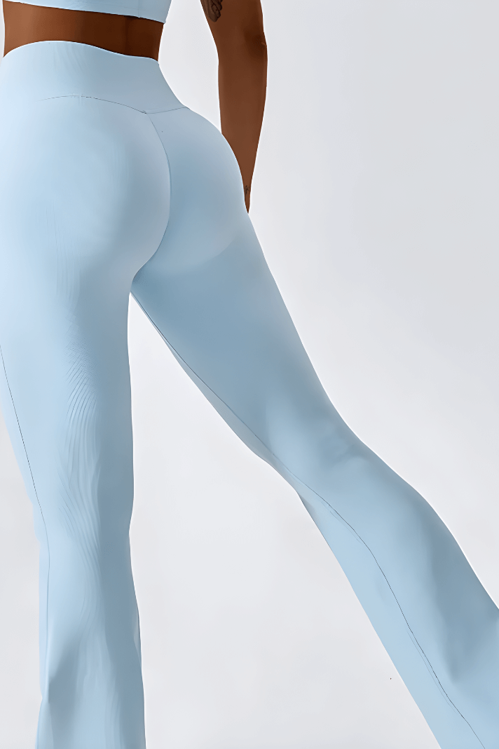 מכנס "קיילי"