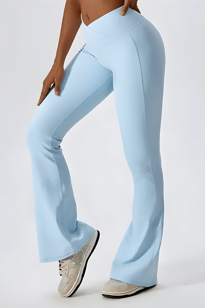 מכנס "קיילי"