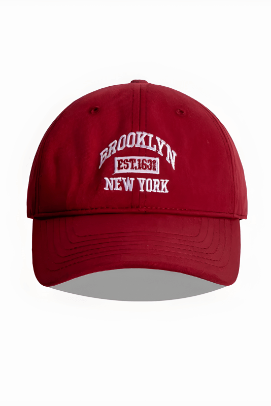 כובע "מיילו"