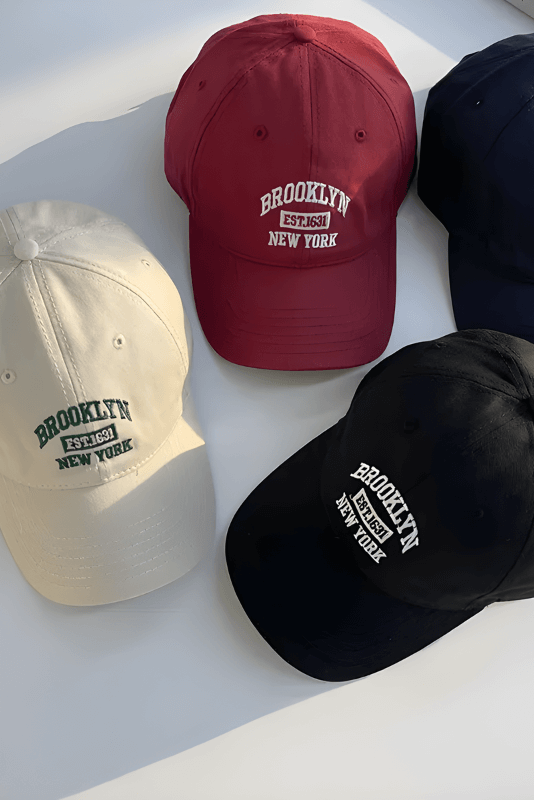 כובע "מיילו"