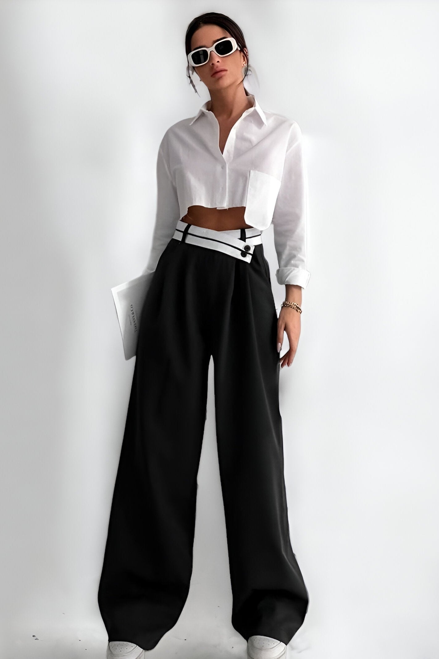 מכנס ״ג'ניפר״