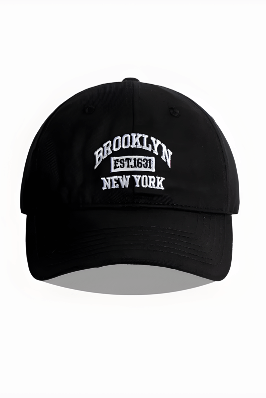 כובע "מיילו"