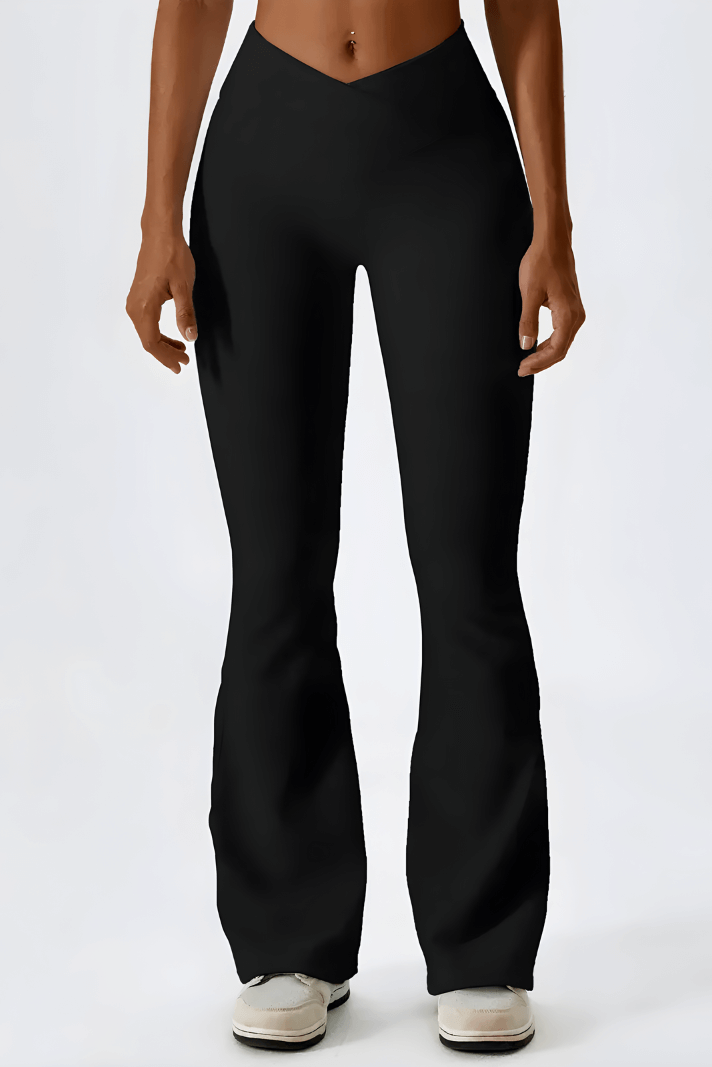 מכנס "קיילי"