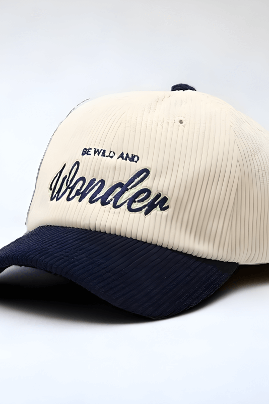 כובע בייסבול