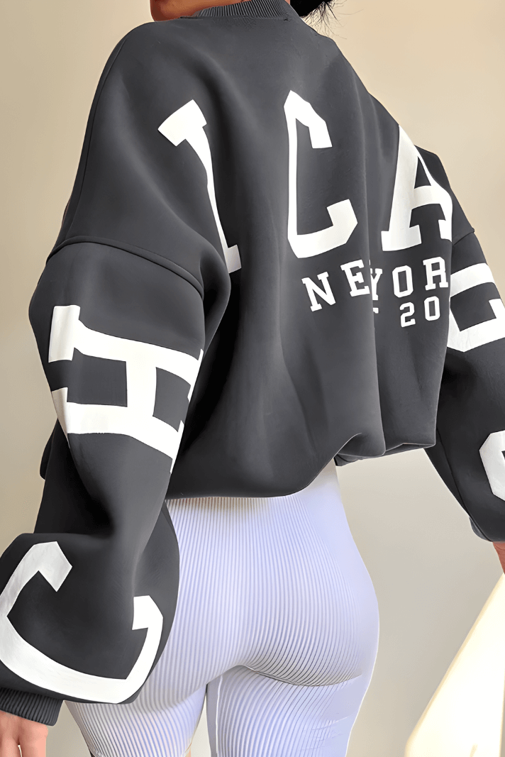 פוטר "ג'קלין"