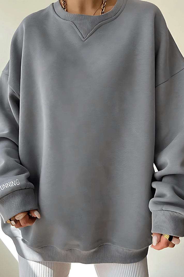 פוטר ״בלאק״ אוברסייז