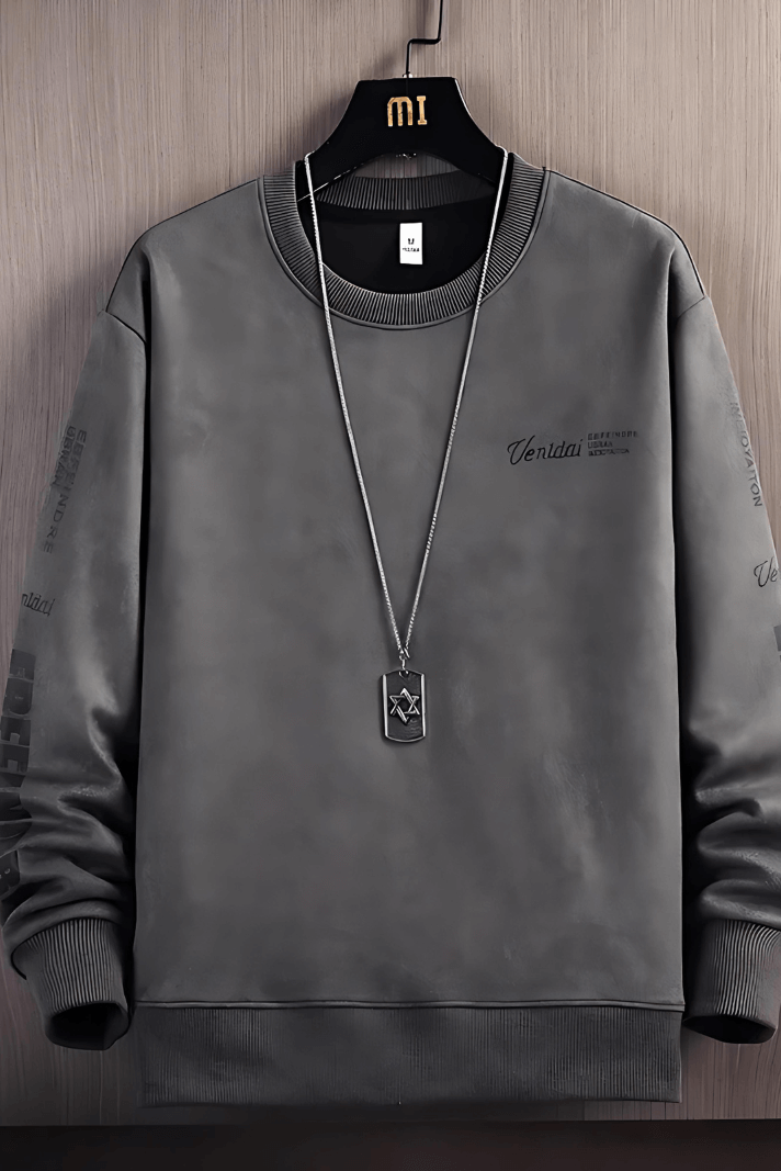 פוטר ״רובי״