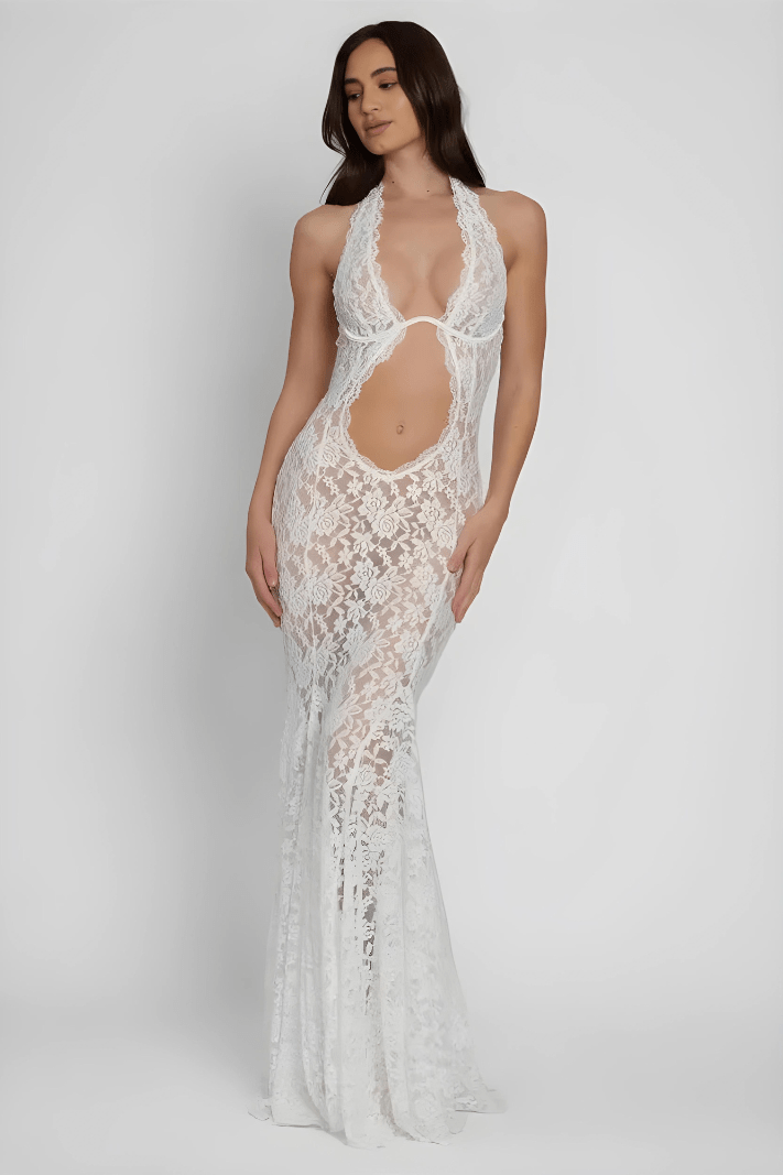 בגד חוף "אורפז"