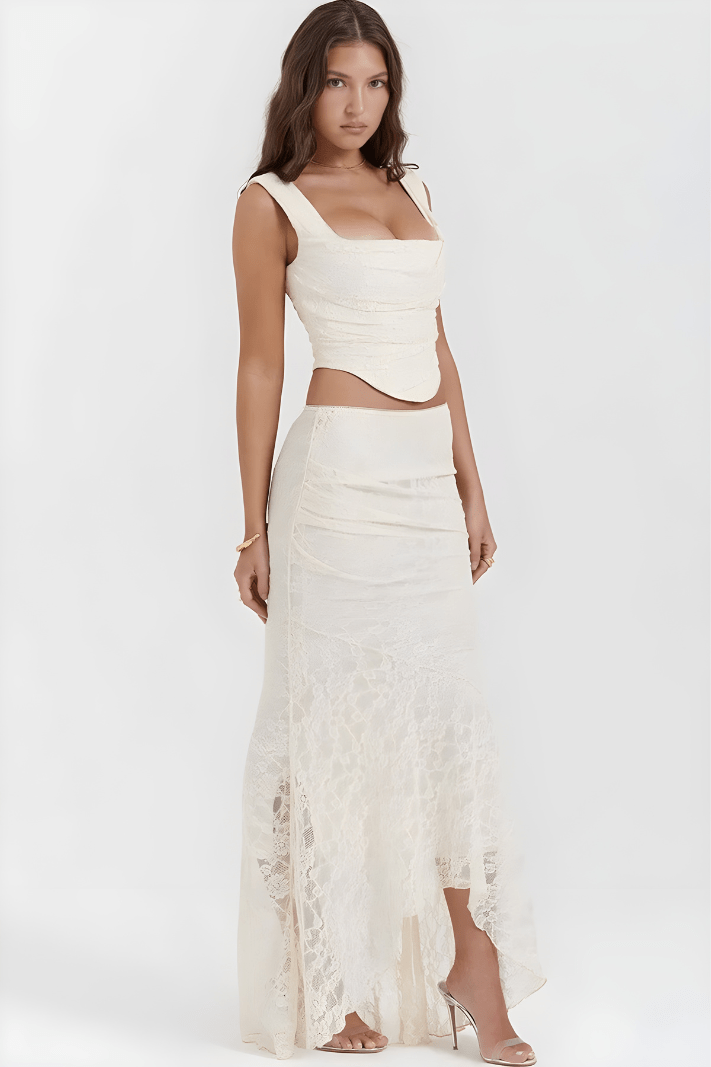 סט "עדן" לחגים