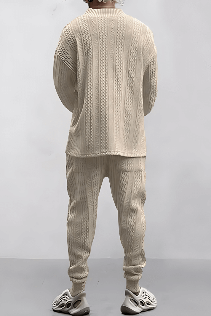 סט "ג'ון" לחגים