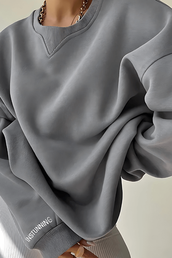 פוטר ״בלאק״ אוברסייז