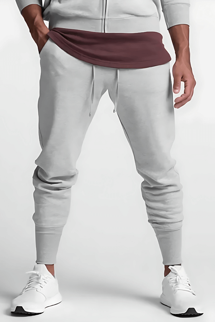 מכנס "לירון"