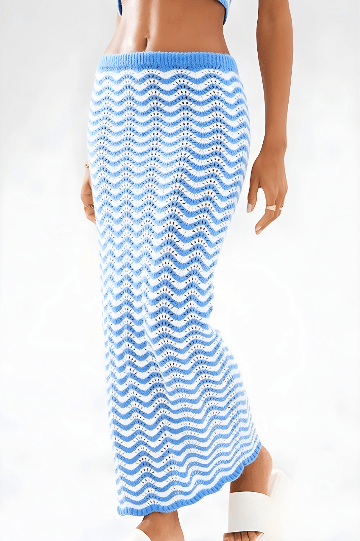 סט חוף "ג'וזפין"