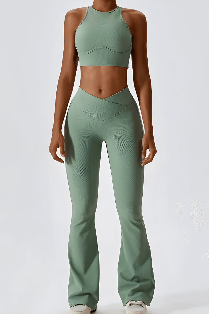 מכנס "קיילי"