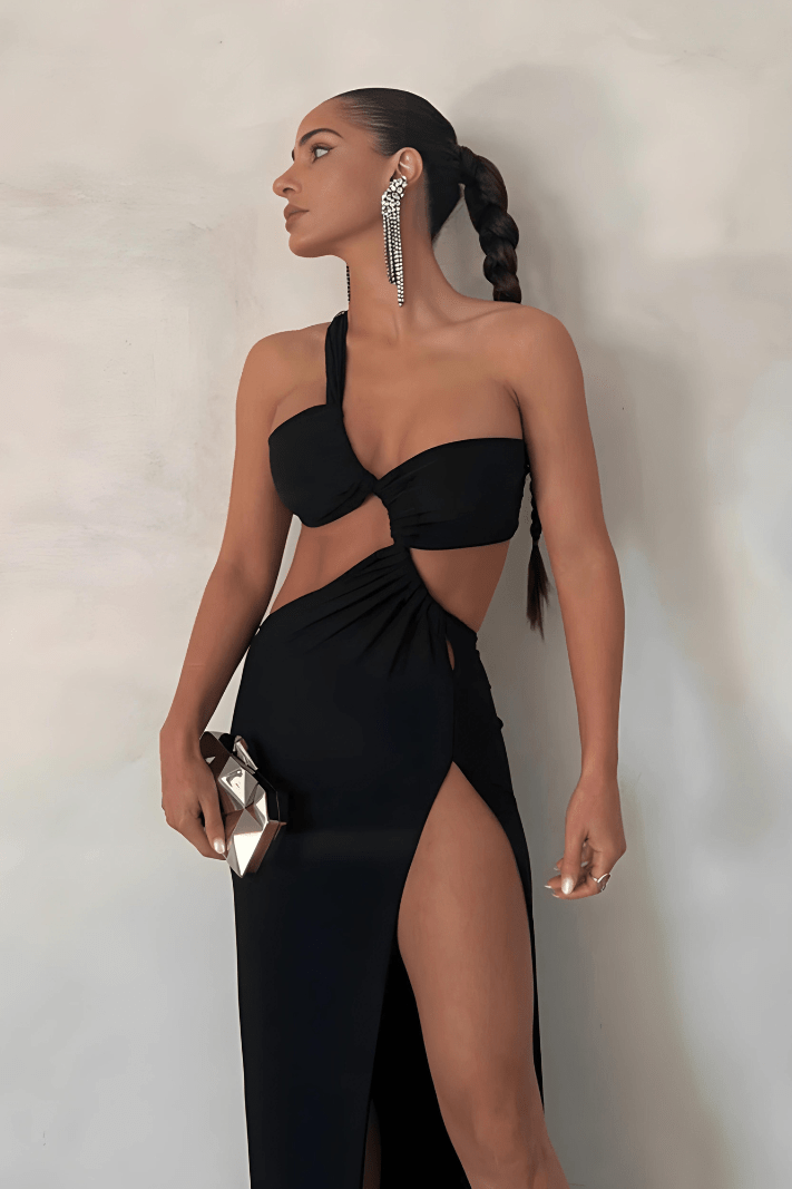 שמלת ערב ״קורין״