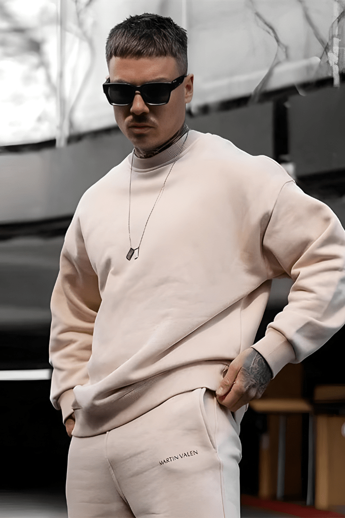 פוטר "אביאור"