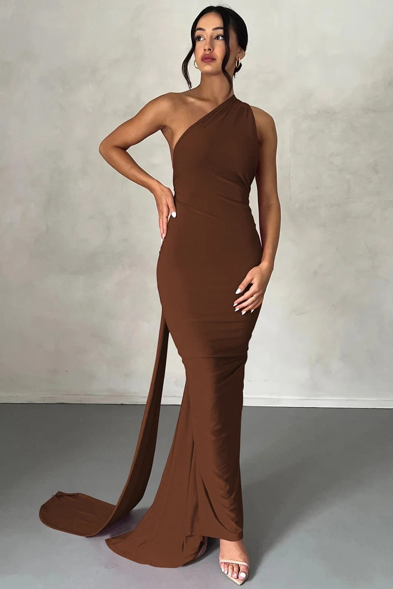 שמלת ״גוון״