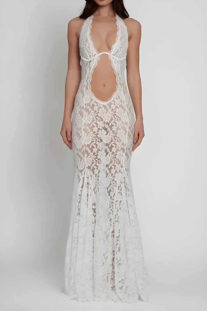 בגד חוף "אורפז"