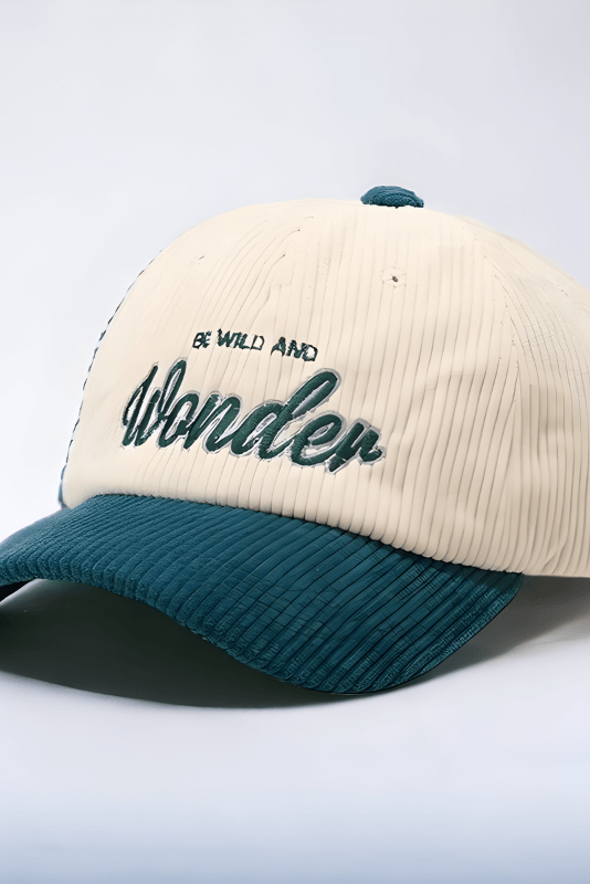 כובע בייסבול