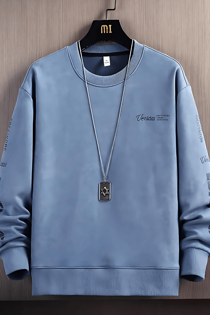 פוטר ״רובי״