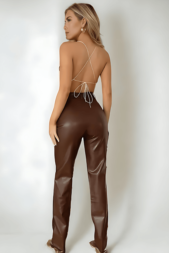 מכנס ״סופיה״