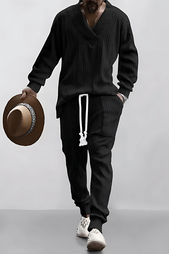 סט "ג'ון" לחגים