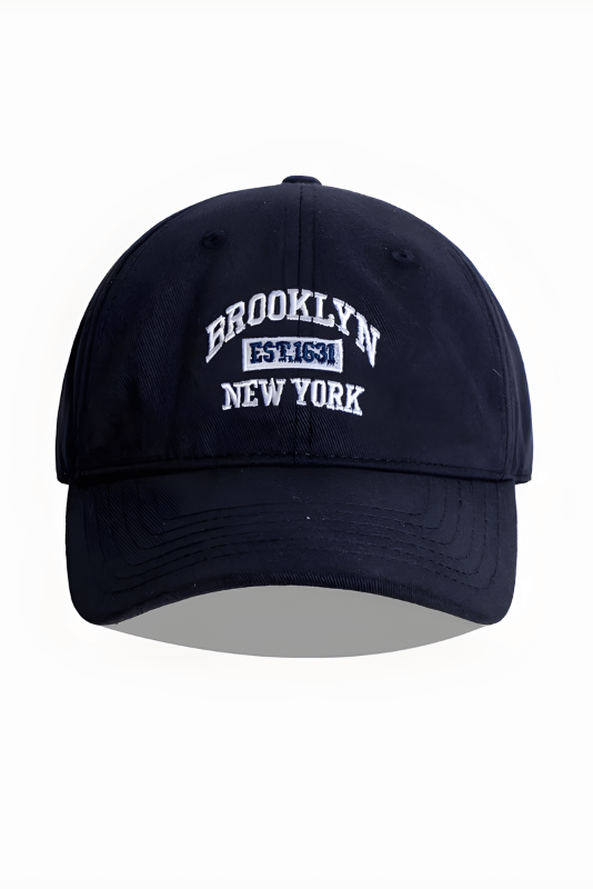 כובע "מיילו"