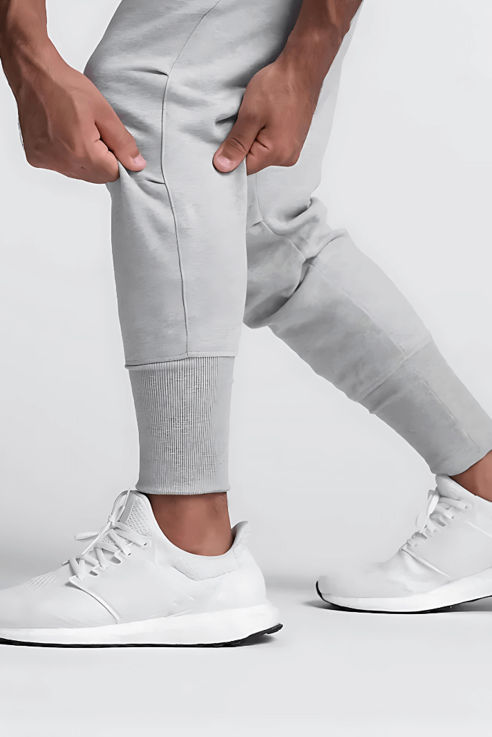 מכנס "לירון"