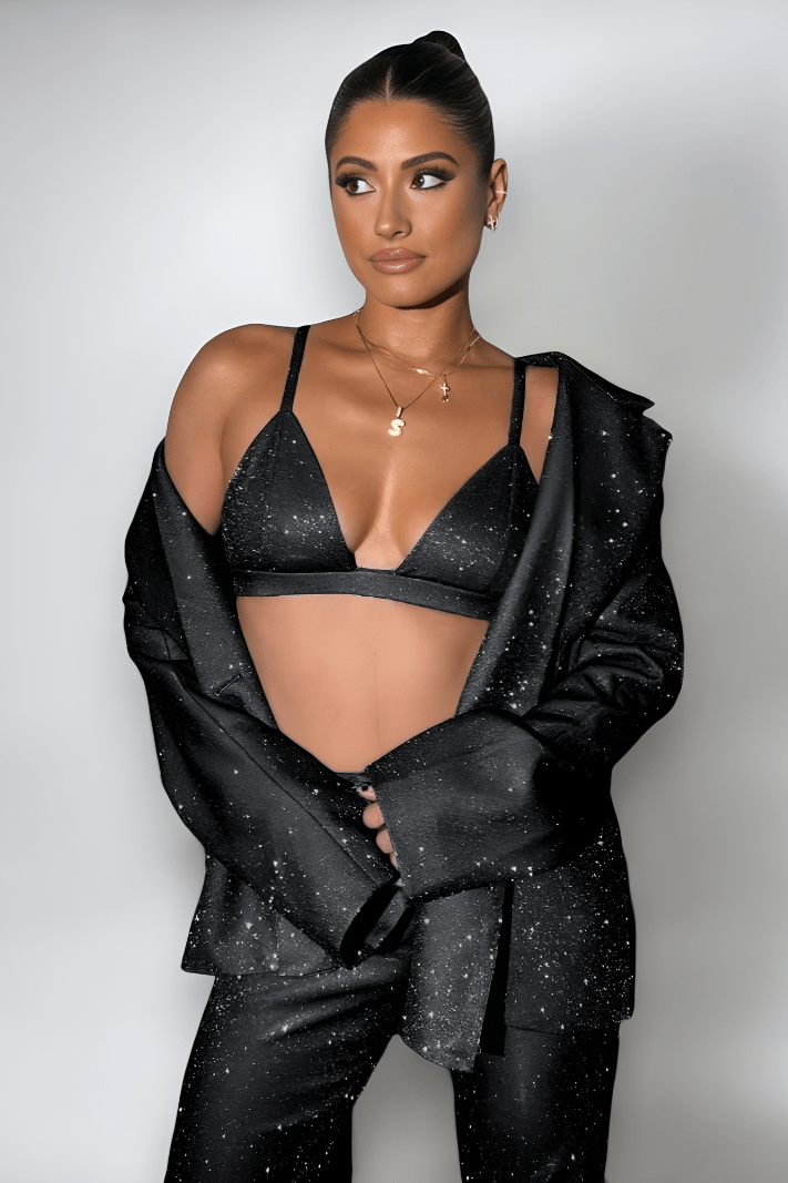 אאוטפיט "מאדי"