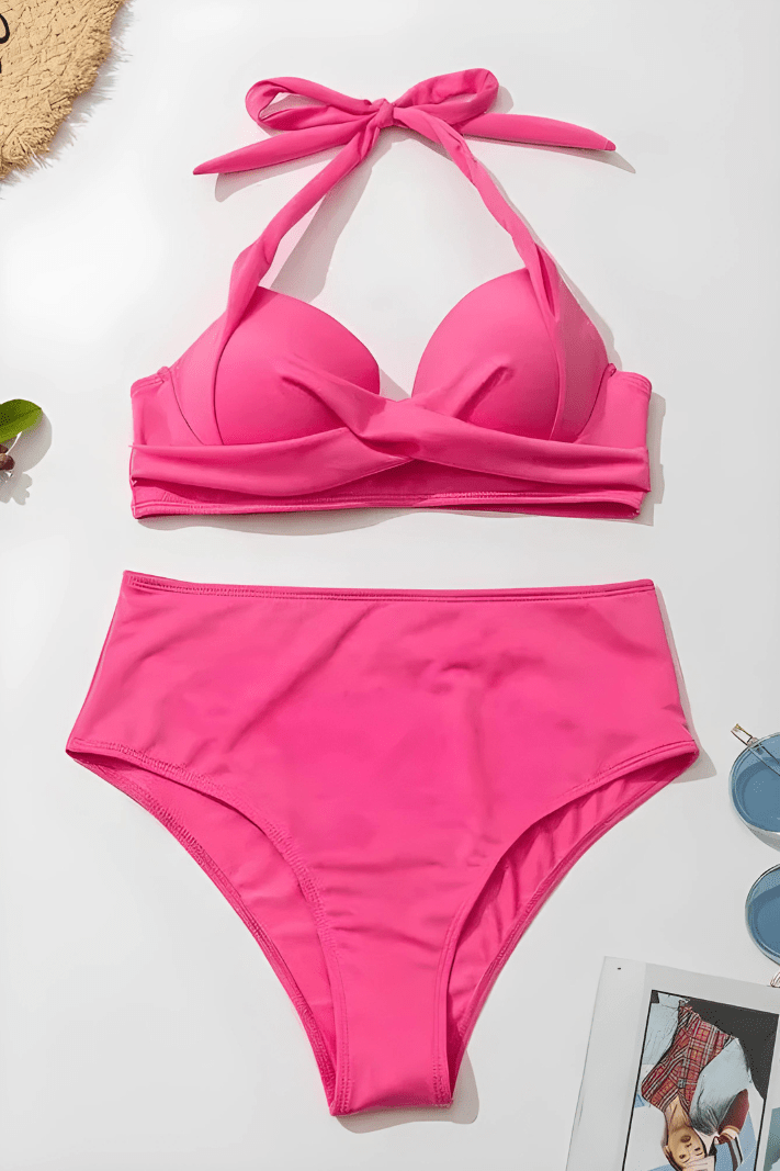 בגד ים "ליז"