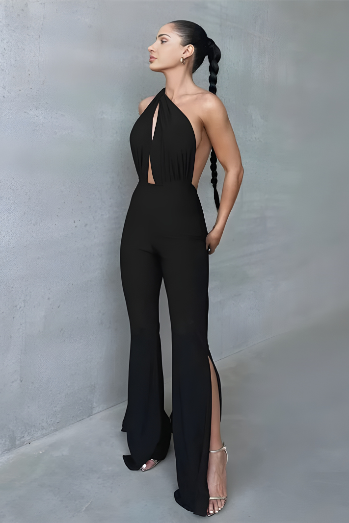 אוברול "דינה"