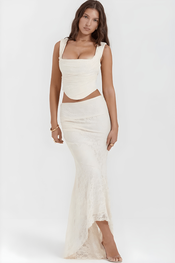 סט "עדן" לחגים