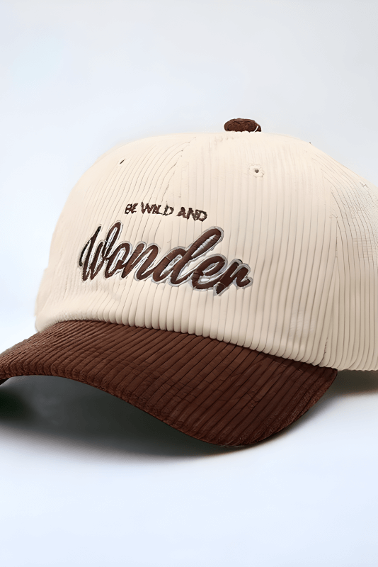 כובע בייסבול