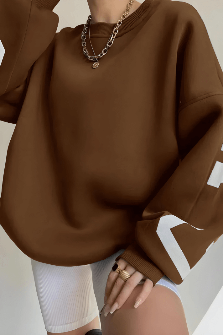 פוטר "ג'קלין"