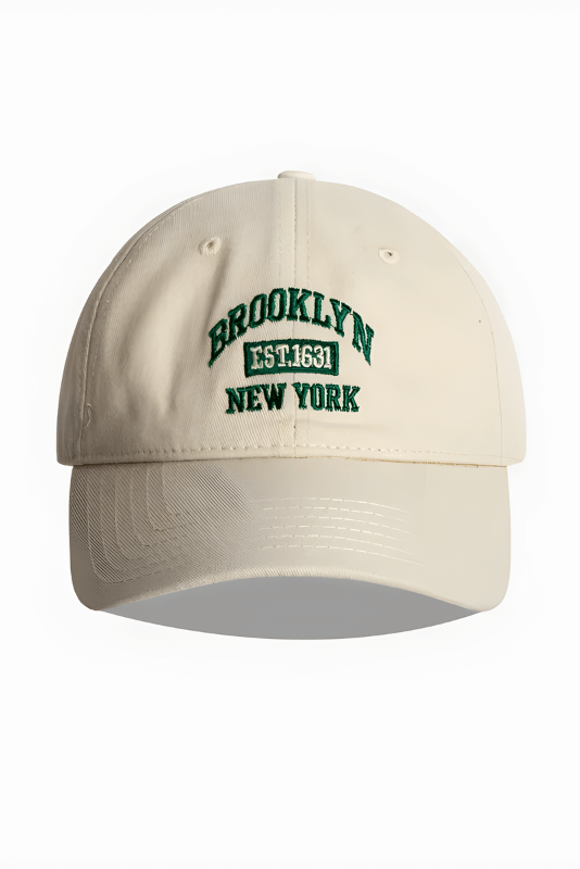 כובע "מיילו"