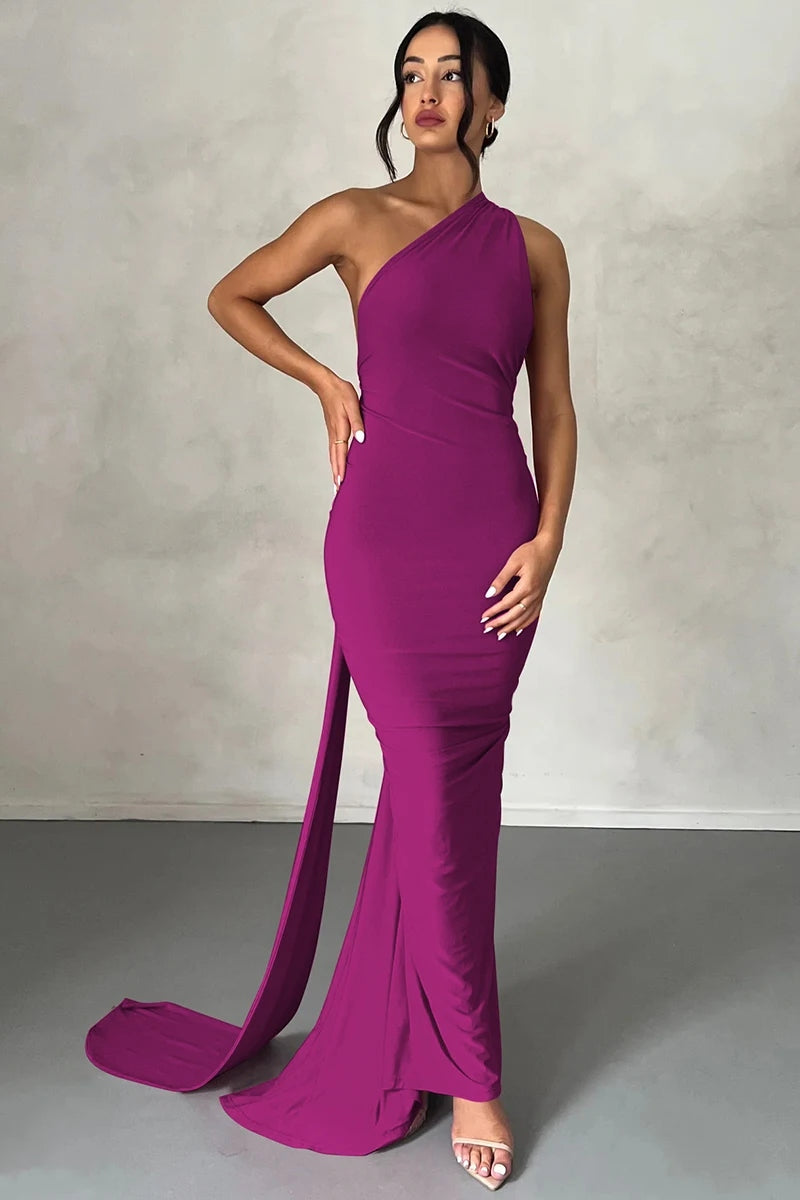 שמלת ״גוון״