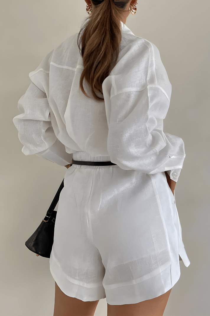 סט "גליה" לחגים