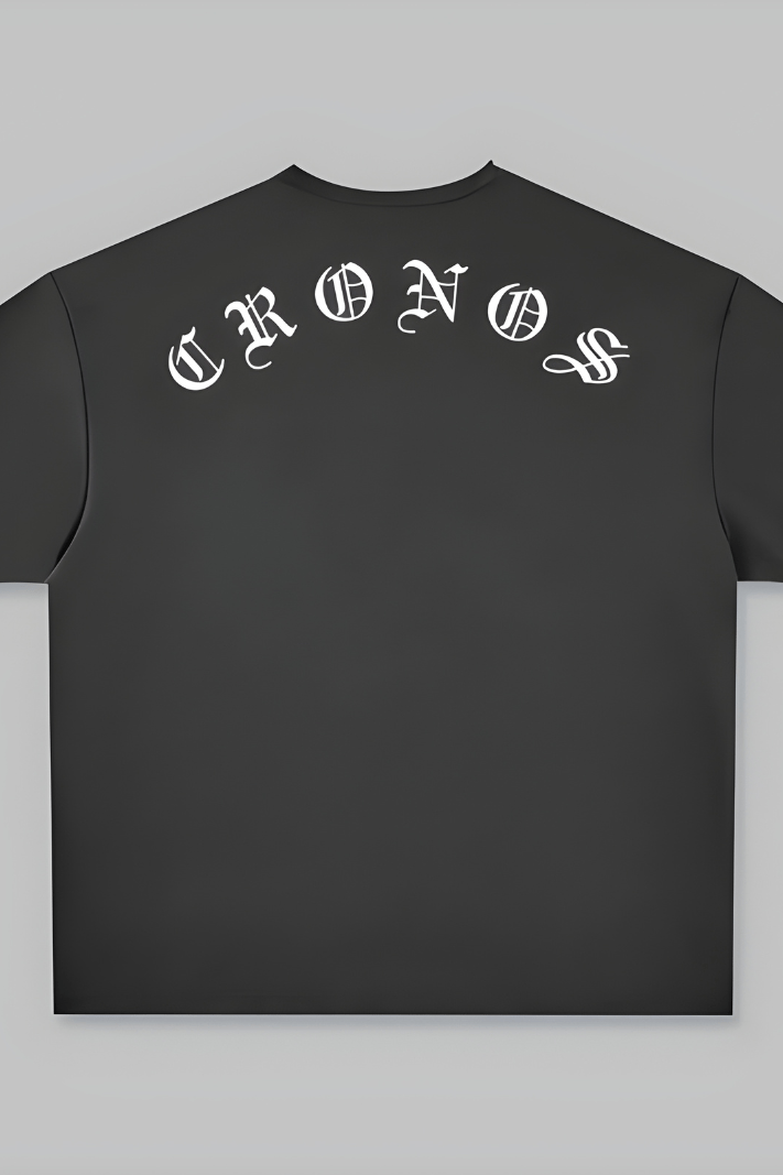 טי שירט "אורן" לחגים