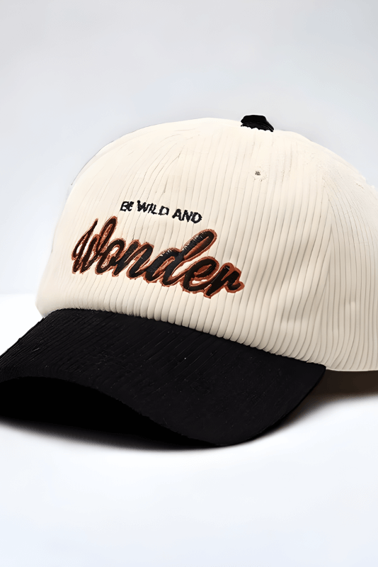 כובע בייסבול