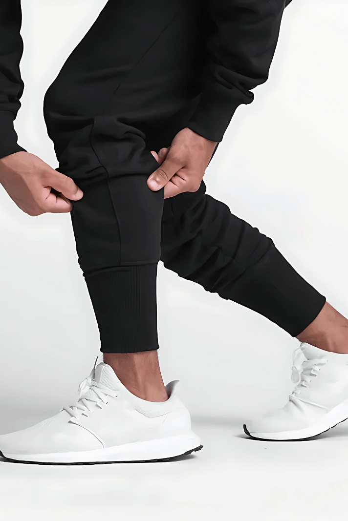 מכנס "לירון"