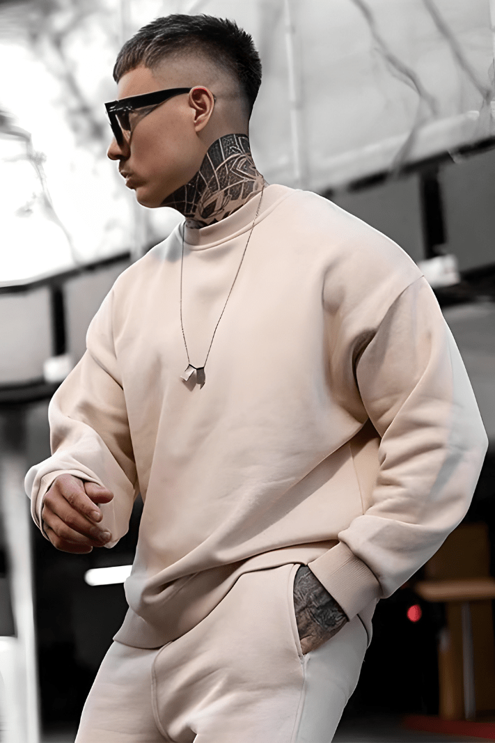 פוטר "אביאור"