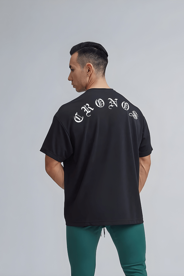 טי שירט "אורן" לחגים